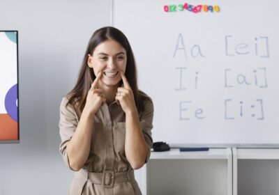 young-woman-doing-speech-therapy-kids