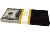 ssd solutions chemicals for cleaning black dollar