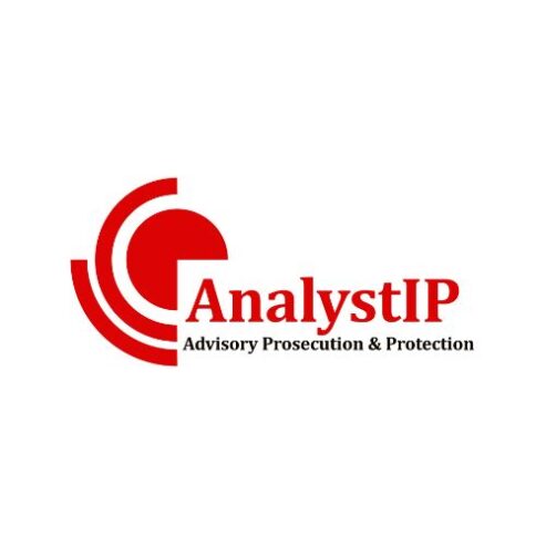 Top IP Law Firm