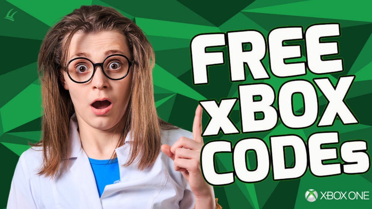 How to get free gift cards xbox – Safe & Proven Method