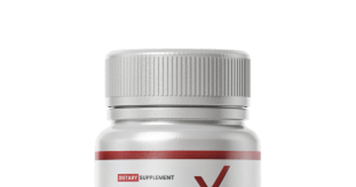 Force X Testata Arvostelut: Kuinka Tää Tuote Muutti El