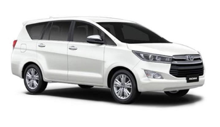 Delhi to Chandigarh Taxi Service – Book Easily with Bh