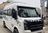 Best Taxi Service in Amritsar | Yellow Plate Taxi