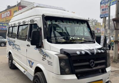 17-seater-bus-on-rent-in-Punjab-Force-Traveller-on-rent-in-Amritsar-Yellow-Plate-Taxi-Service-bus-on-rent-mini-bus-on-rent