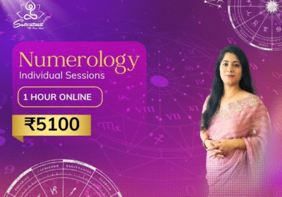 1753443539_Numerology-Individual-sessions