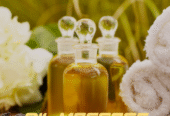 Aquam Spa Ahilya Nagar 8422855090