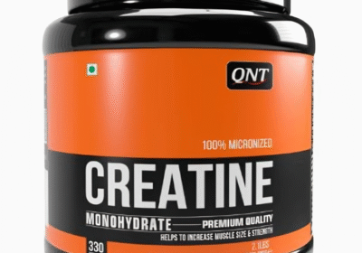 18th-aug-whey-protein-isolate-irish-chocolate