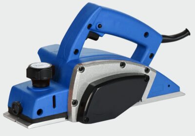 1mm-Electric-Planer-Blue