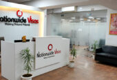 Best Immigration Consultant in India | Nationwide Visa