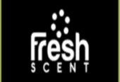 It’s Time to REFRESH with California Fresh Scent