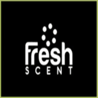 200by200California-Fresh-Scent-Logo
