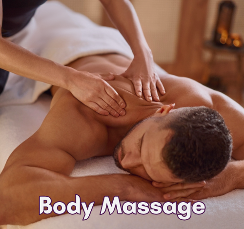 Aquam Spa Ahilya Nagar 8422855090