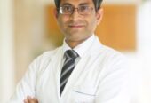 Dr. Dodul Mondal is one of the Best Oncologists in Del