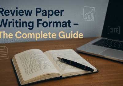 20250808_1535_Academic-Writing-Guide_simple_compose_01k24j8tknedasvsczc2q7nfqq