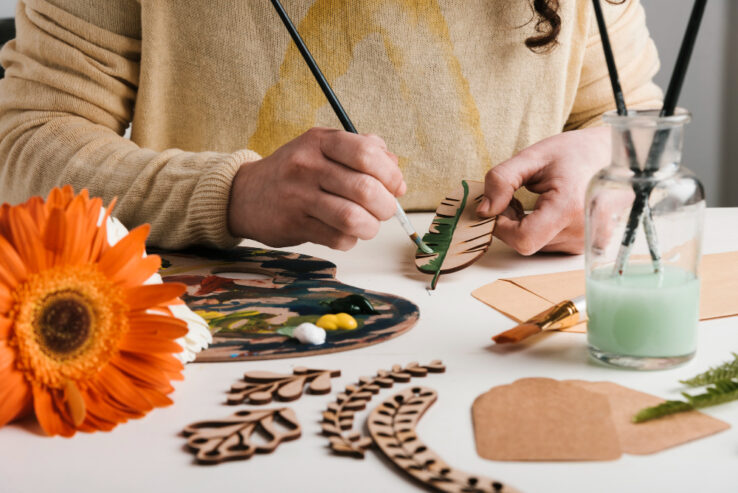 DIY Kits – iLearnnGrow: Fun & Educational Projects