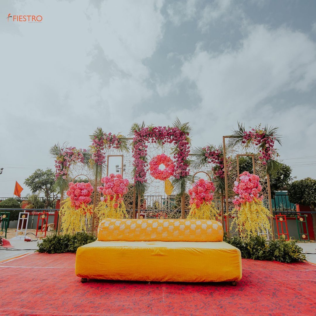 hire the best wedding planner in udaipur