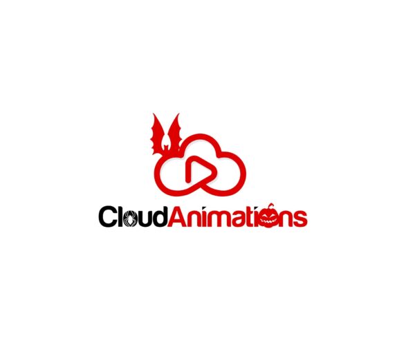 Animation Studios in California