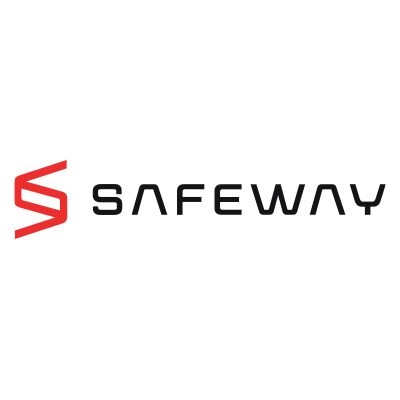 Safeway Groups – Premier Interior Design & Fit‑Out in