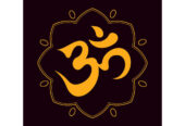 +917508984699 World famous love astrologer in india