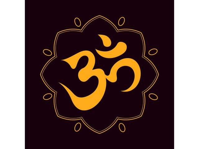 +917508984699 World famous love astrologer in india