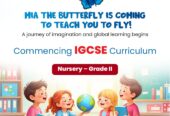 Best International School In Hyderabad | Top CBSE Scho