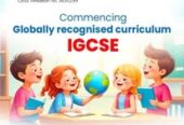 Best International School In Hyderabad | Top CBSE Scho