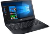 Best laptop rental in Bangalore & MacBook for rent