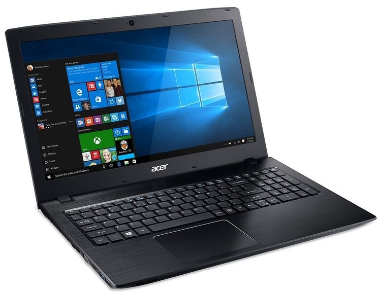 Best laptop rental in Bangalore & MacBook for rent