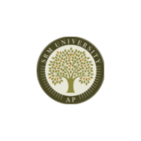 SRM University AP, Andhra Pradesh