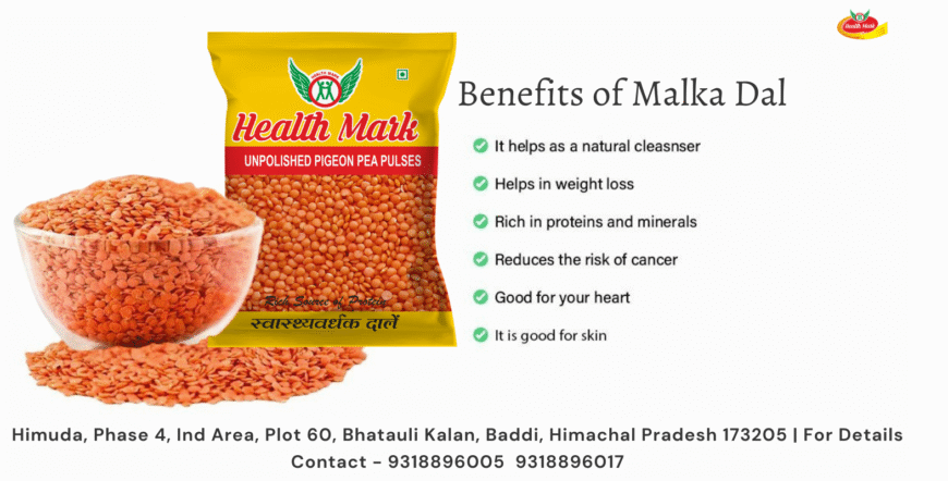 Health Mark 35kg Besan Pack Premium Quality for Bulk B