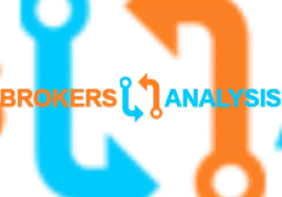 600Brokersanalysis