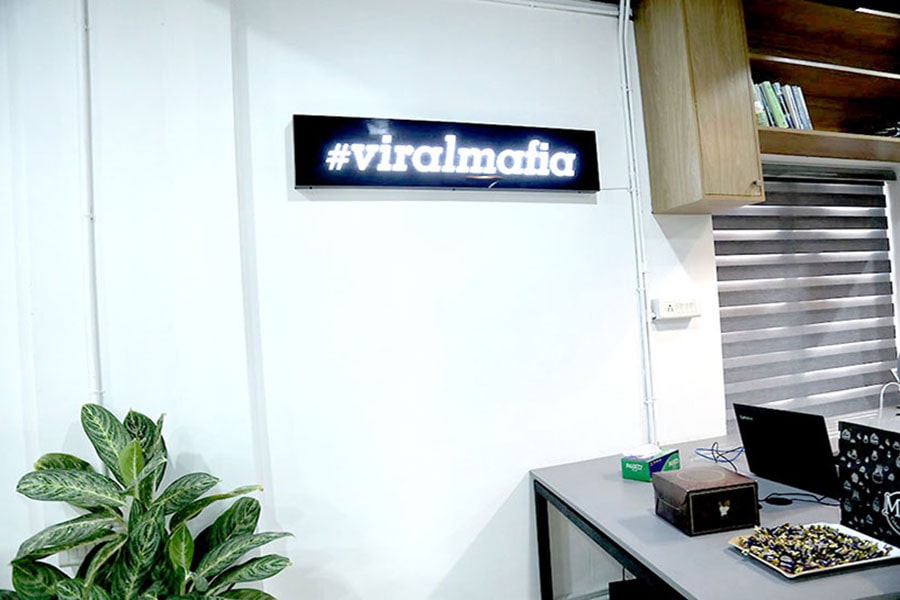 Digital Marketing Agency in Kerala | Digital Marketing