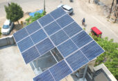 Say Goodbye to High Electricity Bills & Switch to Resi