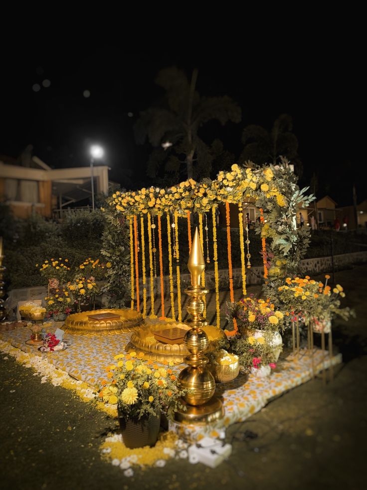 Best wedding Planners in Indore