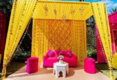 Best wedding Planners in Indore