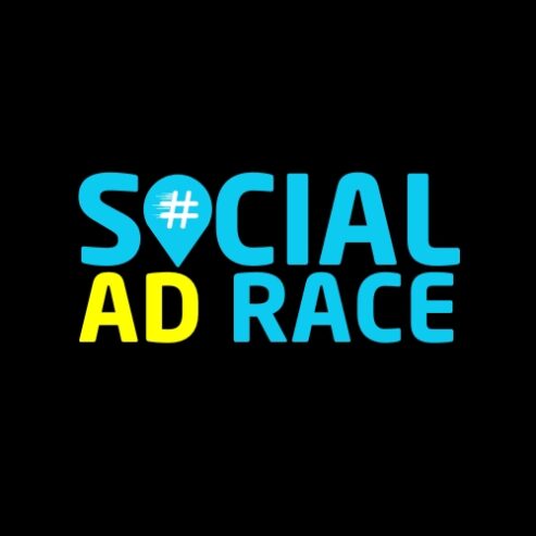 Best Social Media Marketing Agency in Surat