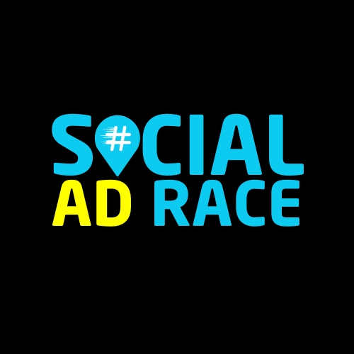 Best Social Media Marketing Agency in Surat