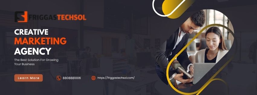Smart SEO. Targeted Ads. Real Results