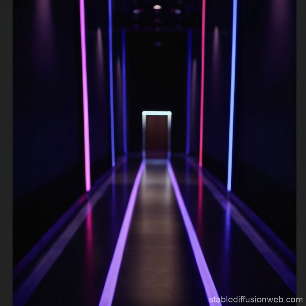 What is Quantum computing?