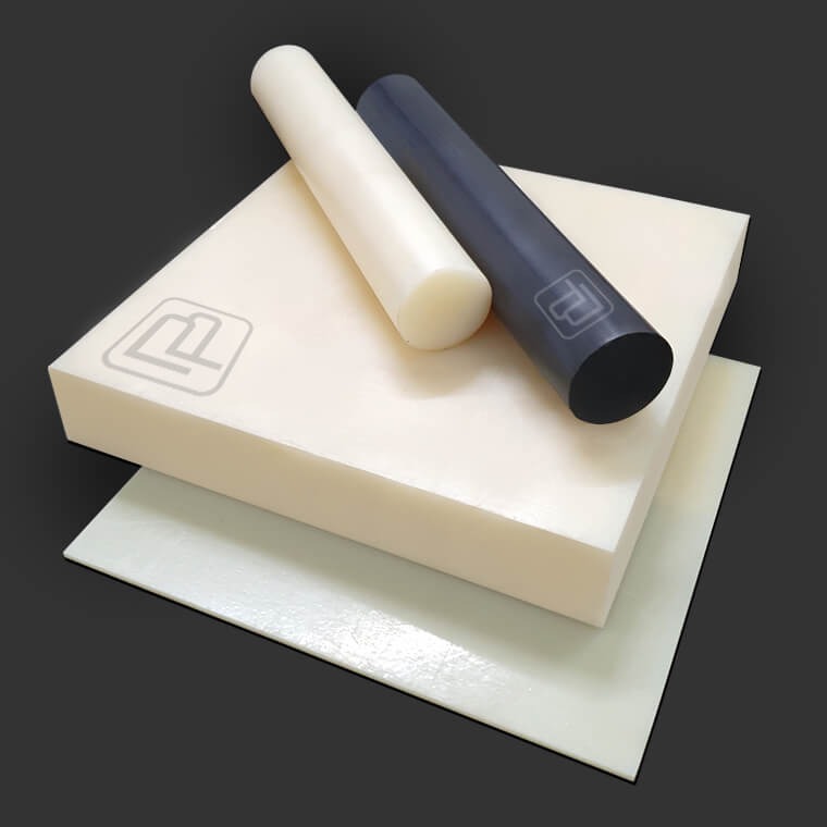 ABS Sheets Manufacturers in India