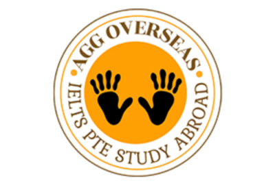 AGG-OVERSEAS-LOGO