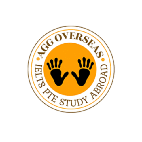 AGG OVERSEAS