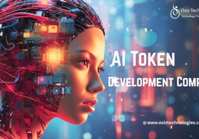 AI-Token-Development-Image-1