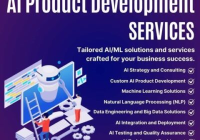 AIProductDevelopmentServices-1