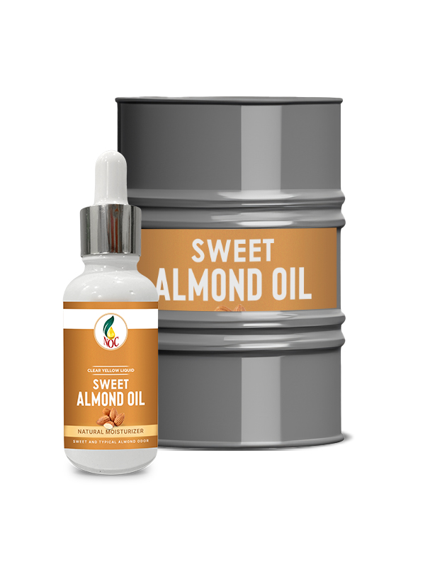 Nauman Sab Oil Company