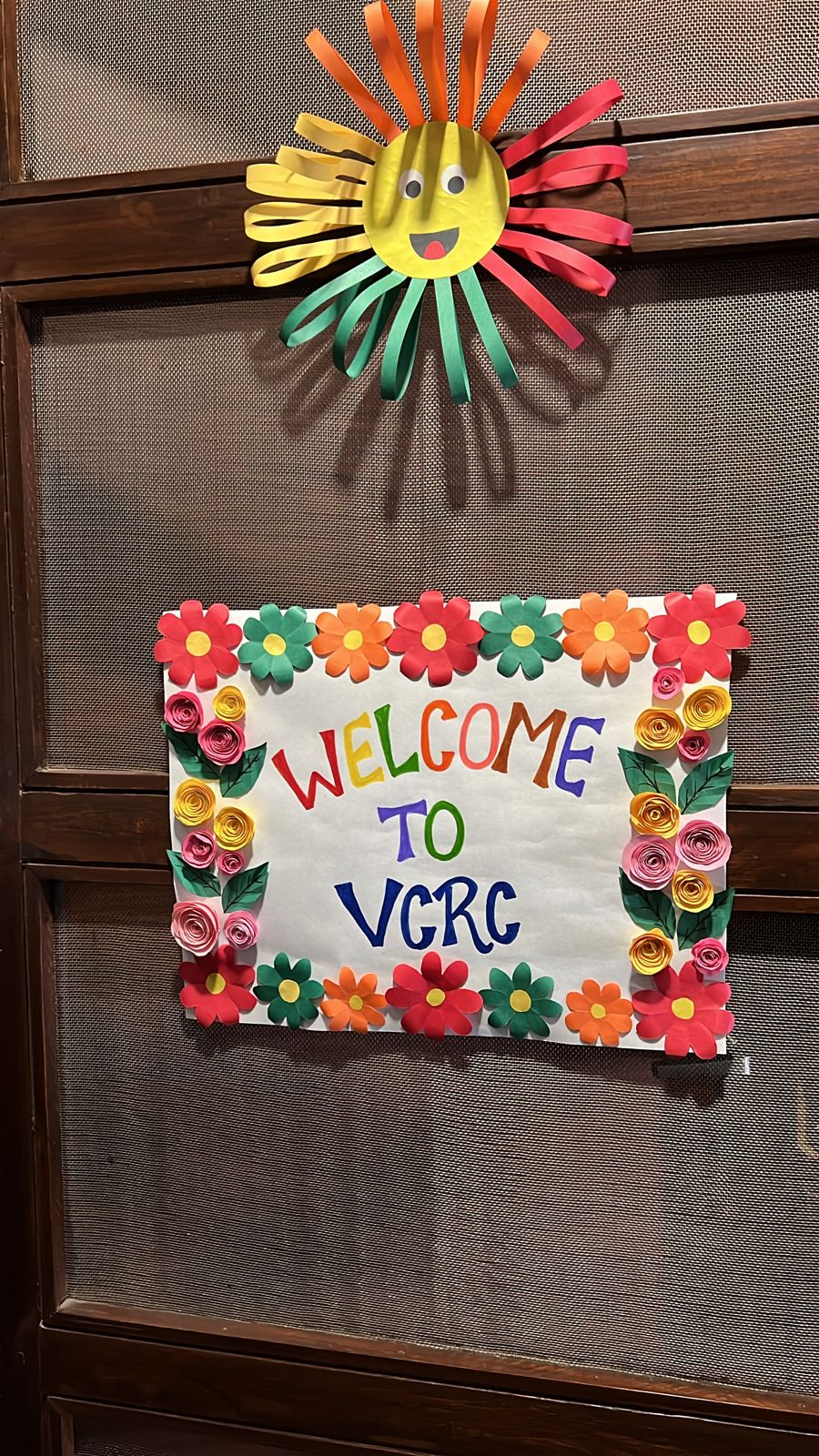 Occupational and speech theraphy in delhi