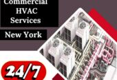 NYC PTAC Repair Services