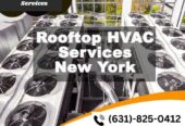 Climate Master HVAC Services.