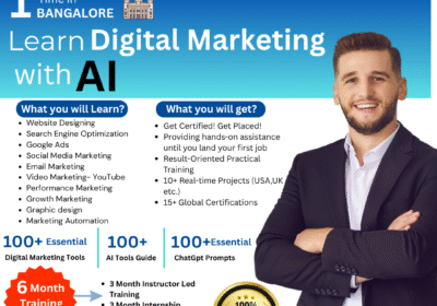 Advaisa-Digital-marketing-promotions-2