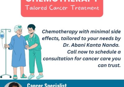 Advanced-Chemotherapy-Center-In-Odisha